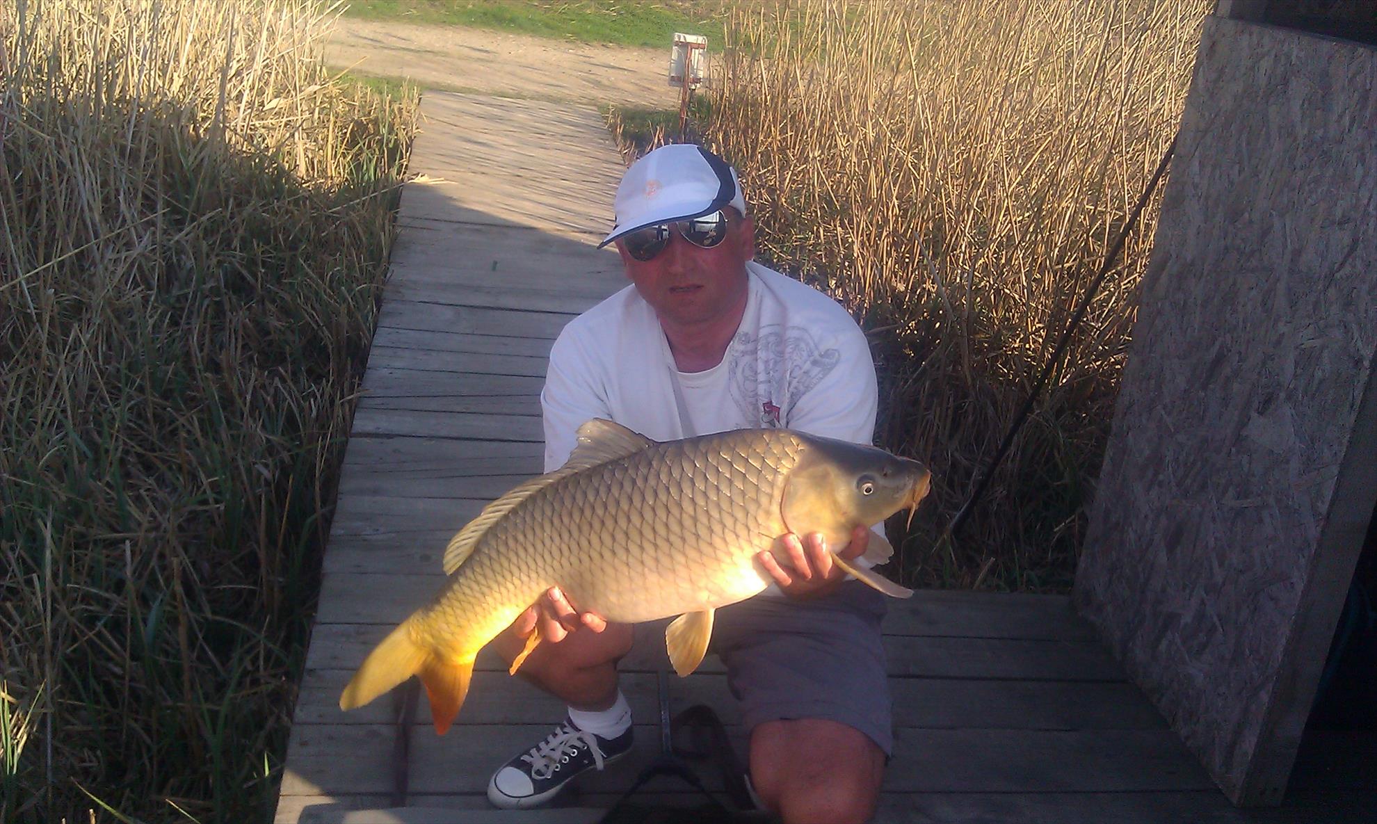 Magura 9 23 - 23 mar. - imag0156.jpg